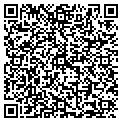 QR code with Cm Mattress LLC contacts