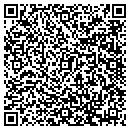 QR code with Kaye's School of Dance contacts