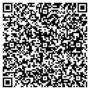QR code with Shaklee Distributor contacts