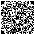 QR code with Cosmos Bedding contacts