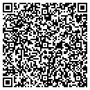 QR code with Innovative Management Strategies contacts