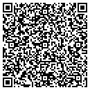 QR code with Daddy's Mattres contacts