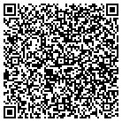 QR code with Howard Luke Alternative High contacts