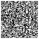 QR code with Rapid Lien Verifications contacts