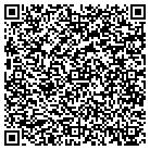 QR code with Institute Of Management A contacts
