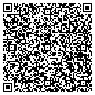 QR code with Umai Japanese Restaurant contacts