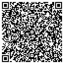 QR code with Daddy' S Mattress contacts