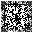 QR code with Keolalaulani Halau Olapa O Lak contacts