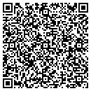 QR code with Shaklee Distributor contacts