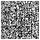 QR code with J And J Property Management contacts