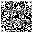 QR code with Real Estate Services & Title Ii Inc contacts