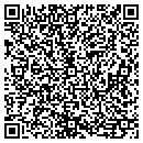 QR code with Dial A Mattress contacts