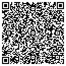 QR code with Kid's World School of Dance contacts