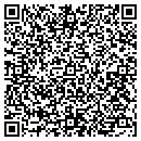 QR code with Wakita Of Japan contacts