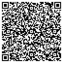 QR code with J D I Asset Management LLC contacts