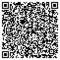 QR code with Dial A Mattress contacts