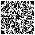 QR code with Dial A Mattress contacts