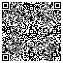 QR code with Dial-A-Mattress Operating Corp contacts