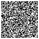 QR code with Jfb Management contacts