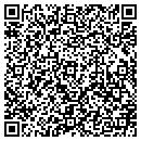 QR code with Diamond Furniture & Mattress contacts