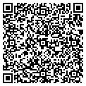 QR code with Comprepair contacts