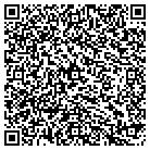 QR code with Smart Nutrition Of Ct LLC contacts