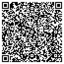 QR code with Wing Lee Cuisine contacts