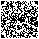 QR code with Yama Japanese Resturant contacts