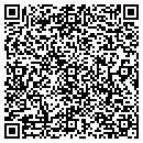 QR code with Yanagi contacts