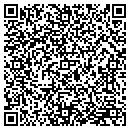 QR code with Eagle Mfg L L C contacts
