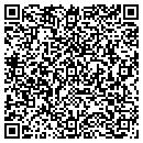 QR code with Cuda Bait & Tackle contacts