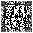 QR code with Tricia Anderson Design contacts