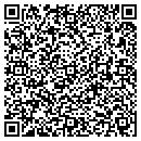 QR code with Yanako LLC contacts