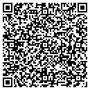 QR code with Jkf Management LLC contacts