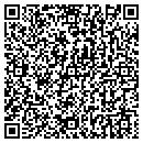 QR code with J M Group Ltd contacts