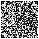 QR code with Jnp Management Inc contacts
