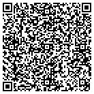 QR code with Yokoso Japanese Steak Hse contacts