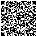 QR code with Jon A Runion contacts