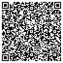 QR code with Rels Title contacts