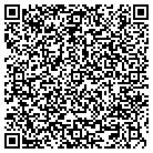 QR code with Kingsburg Ballet & Arts Studio contacts