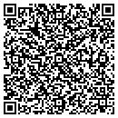 QR code with Jrl Management contacts