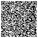 QR code with E Z Sleep Mattress contacts