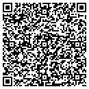 QR code with Jusczak Development Inc contacts