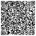 QR code with Korean Dance Academy contacts