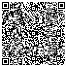 QR code with Residential Title & Escrow contacts