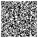QR code with K3 Management LLC contacts