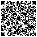 QR code with Krei Matthews Dance Studio contacts