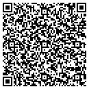 QR code with Rest Assure Title Services LLC contacts