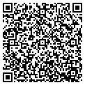 QR code with Gladys Mattress contacts