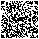 QR code with Too Your Health LLC contacts